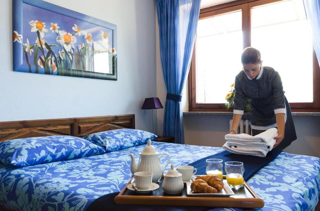 Resort Hotel Palace 2 Sestriere Quarto foto