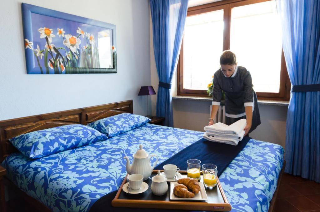 Resort Hotel Palace 2 Sestriere Quarto foto